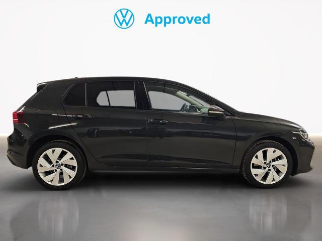 Volkswagen Golf Match 1.5 PHEV 150 kW (204 CV) DSG