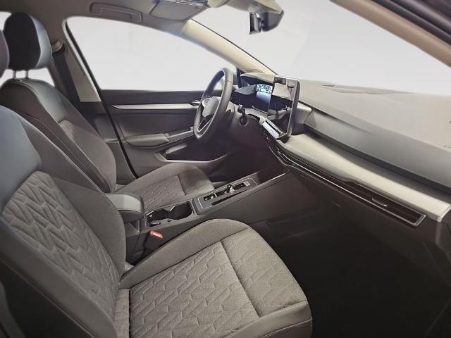 Volkswagen Golf Match 1.5 PHEV 150 kW (204 CV) DSG