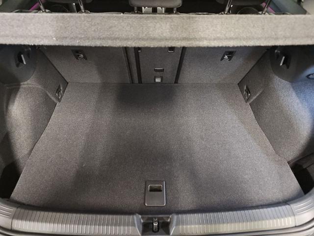 Volkswagen Golf Match 1.5 PHEV 150 kW (204 CV) DSG