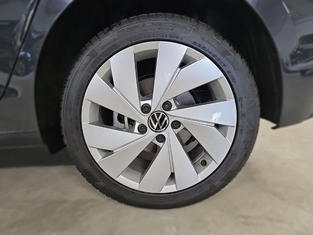 Volkswagen Golf Match 1.5 PHEV 150 kW (204 CV) DSG