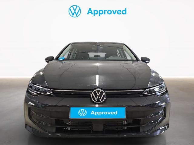 Volkswagen Golf Match 1.5 PHEV 150 kW (204 CV) DSG