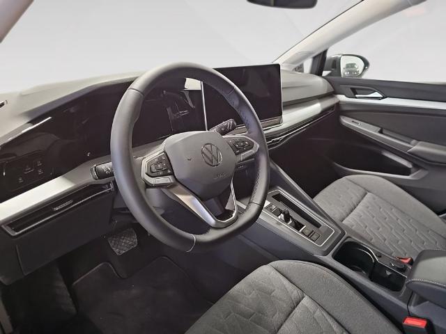 Volkswagen Golf Match 1.5 PHEV 150 kW (204 CV) DSG