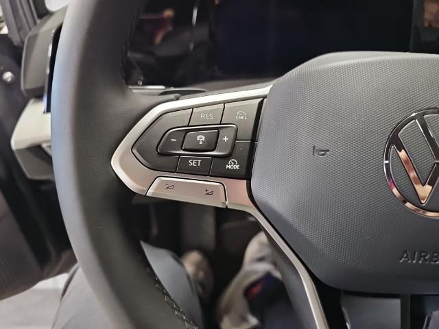 Volkswagen Golf Match 1.5 PHEV 150 kW (204 CV) DSG