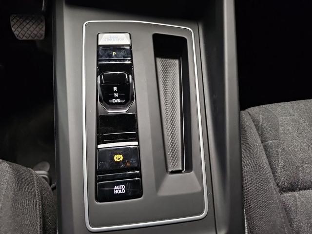 Volkswagen Golf Match 1.5 PHEV 150 kW (204 CV) DSG