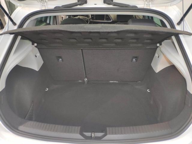 SEAT León 1.6 TDI S&S Style 85 kW (115 CV)