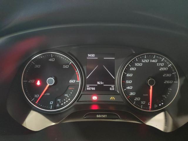 SEAT León 1.6 TDI S&S Style 85 kW (115 CV)