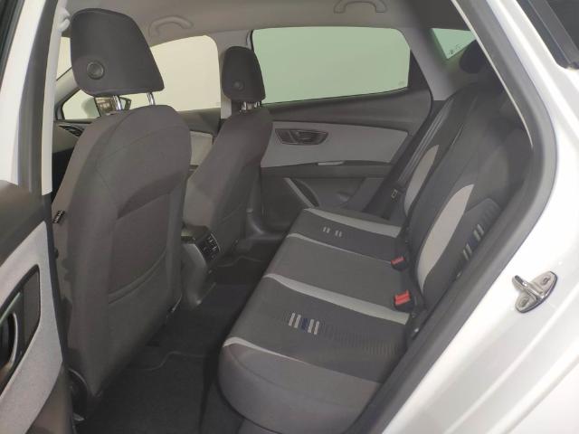 SEAT León 1.6 TDI S&S Style 85 kW (115 CV)