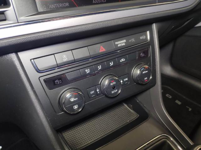 SEAT León 1.6 TDI S&S Style 85 kW (115 CV)