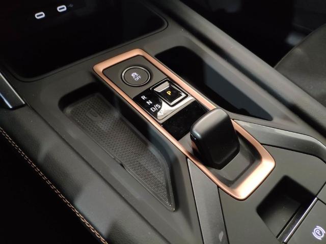 CUPRA Leon Sportstourer 1.5 eTSI DSG 110 kW (150 CV)