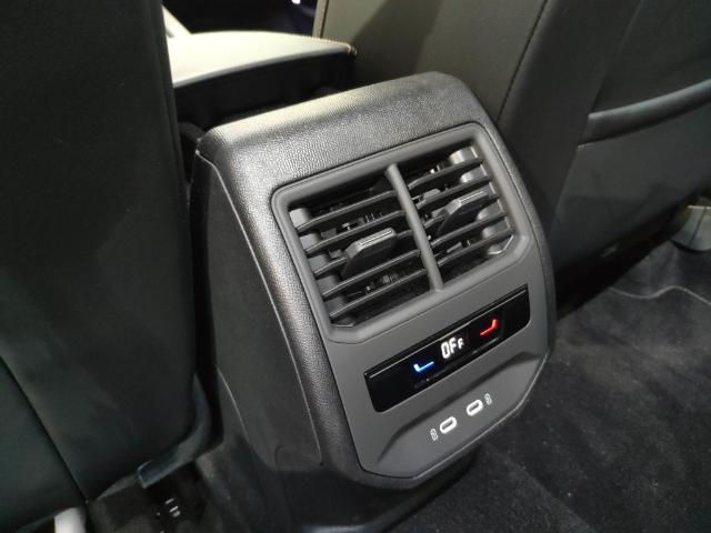 CUPRA Leon Sportstourer 1.5 eTSI DSG 110 kW (150 CV)