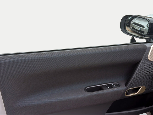 fotoG 9 del MINI MINI Cooper E 135 kW (184 CV) 184cv Eléctrico del 2025 en Granada