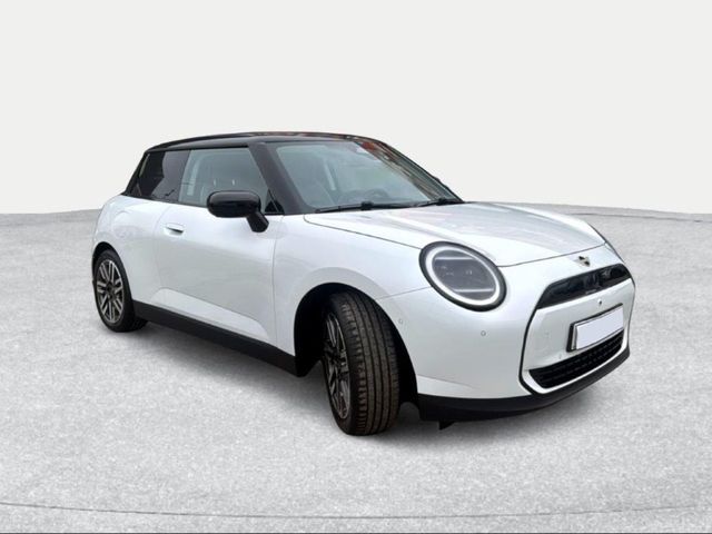 fotoG 14 del MINI MINI Cooper E 135 kW (184 CV) 184cv Eléctrico del 2025 en Granada