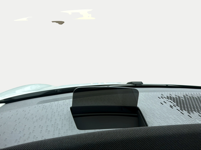 fotoG 17 del MINI MINI Cooper E 135 kW (184 CV) 184cv Eléctrico del 2025 en Granada