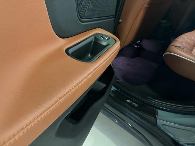 MINI MINI Countryman Cooper S E ALL4 162 kW (220 CV)