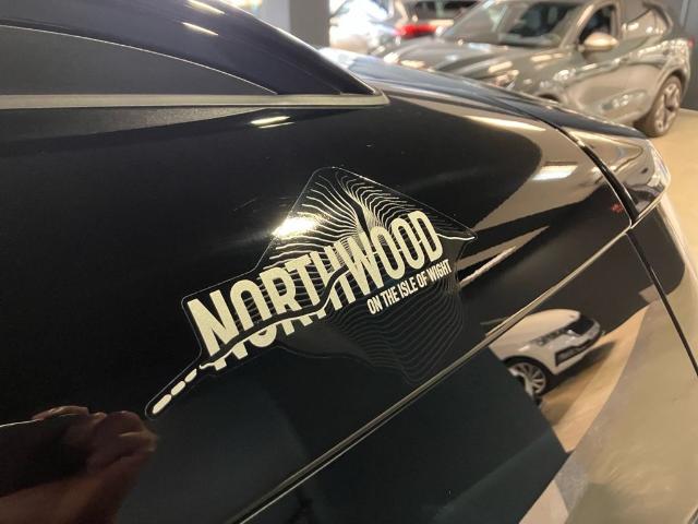 MINI MINI Countryman Cooper S E ALL4 162 kW (220 CV)