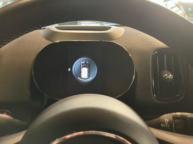 MINI MINI Countryman Cooper S E ALL4 162 kW (220 CV)