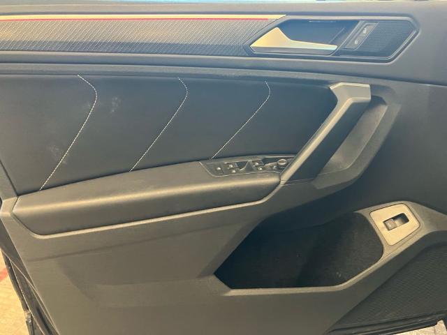 Volkswagen Tiguan R-Line 2.0 TDI 147 kW (200 CV) DSG