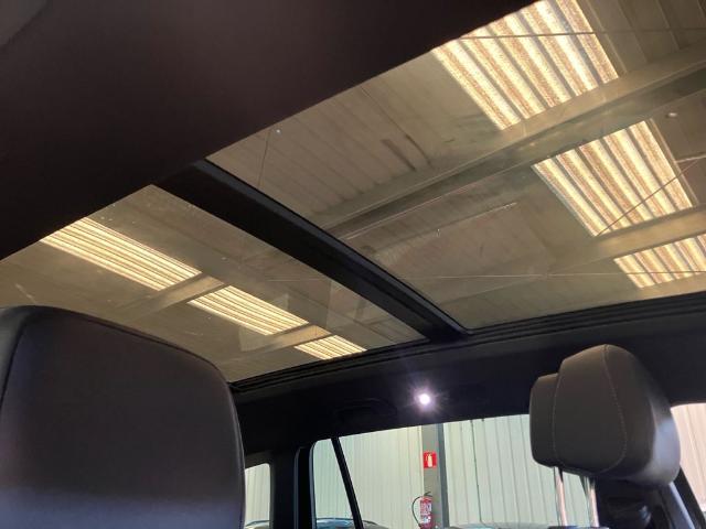 Volkswagen Tiguan R-Line 2.0 TDI 147 kW (200 CV) DSG