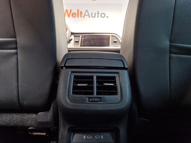 SEAT Ateca 1.5 TSI S&S FR Special Edition DSG 110 kW (150 CV)