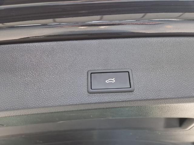 SEAT Ateca 1.5 TSI S&S FR Special Edition DSG 110 kW (150 CV)