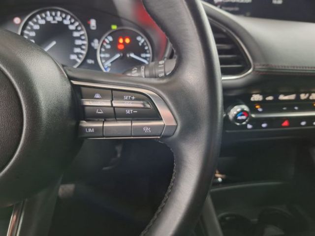 Mazda Mazda 3 2.0 e-SKYACTIV-G Homura 89 kW (122 CV)
