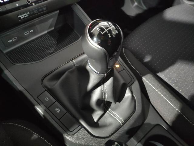 SEAT Ibiza 1.0 TSI Style XL Wired 81 kW (110 CV)