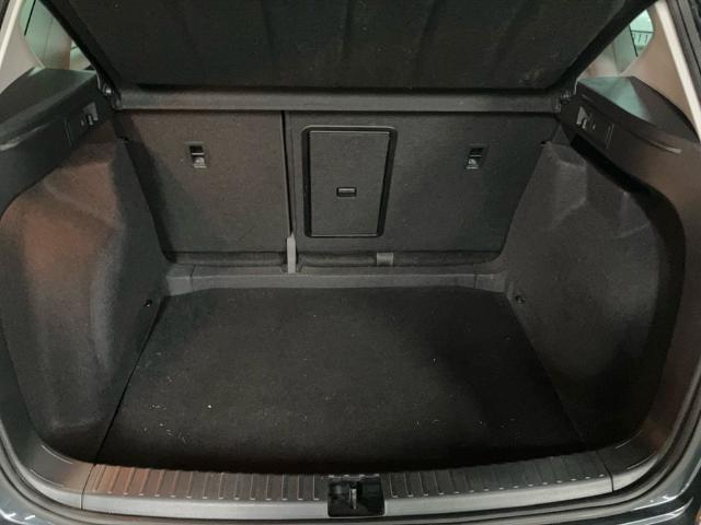 SEAT Ateca 1.5 TSI S&S Style 110 kW (150 CV)