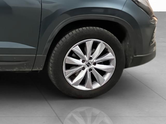 SEAT Ateca 1.5 TSI S&S Style 110 kW (150 CV)