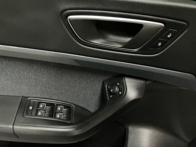 SEAT Ateca 1.5 TSI S&S Style 110 kW (150 CV)