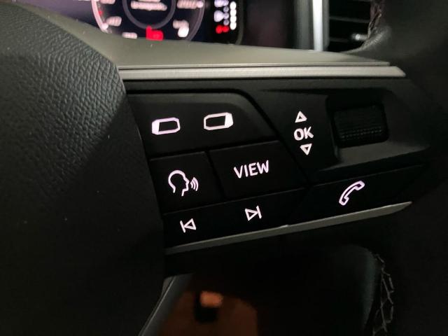 SEAT Ateca 1.5 TSI S&S Style 110 kW (150 CV)