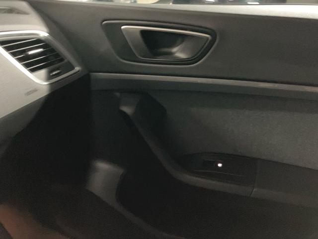 SEAT Ateca 1.5 TSI S&S Style 110 kW (150 CV)