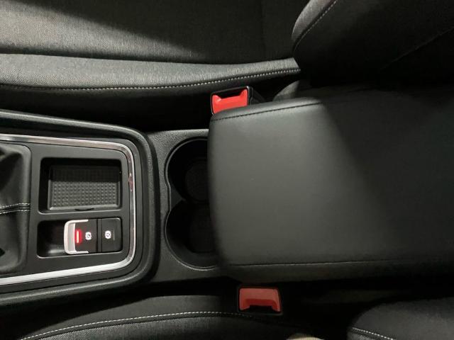 SEAT Ateca 1.5 TSI S&S Style 110 kW (150 CV)