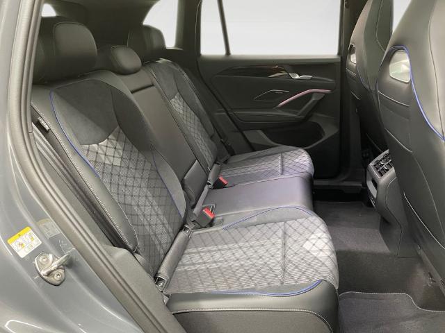 Volkswagen Tiguan R-Line 1.5 TSI eHybrid 150 kW (204 CV) DSG