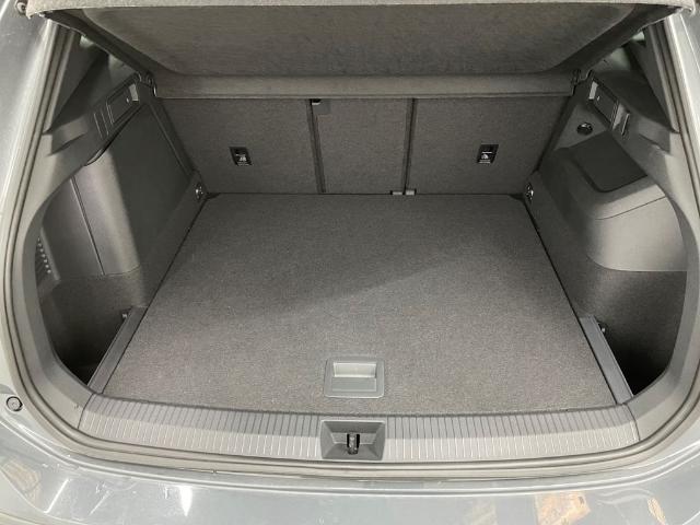 Volkswagen Tiguan R-Line 1.5 TSI eHybrid 150 kW (204 CV) DSG