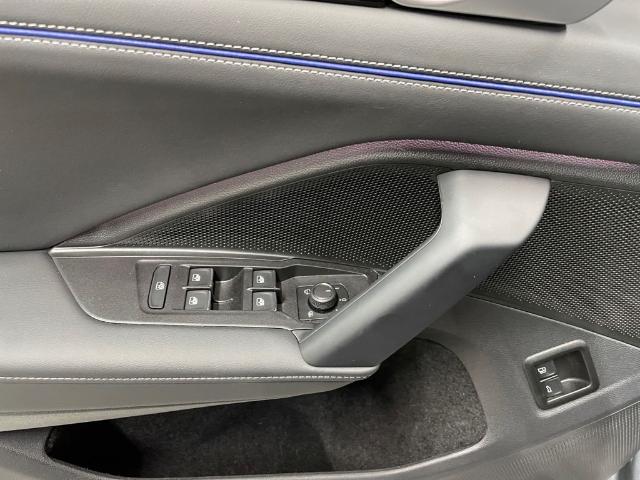 Volkswagen Tiguan R-Line 1.5 TSI eHybrid 150 kW (204 CV) DSG