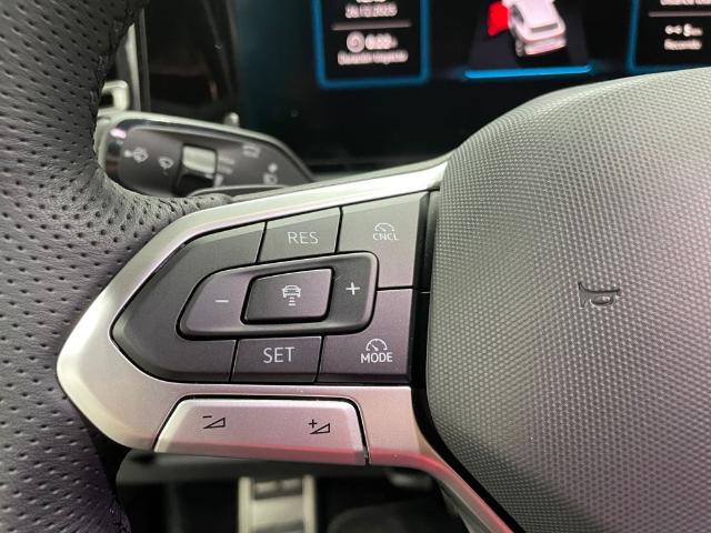 Volkswagen Tiguan R-Line 1.5 TSI eHybrid 150 kW (204 CV) DSG