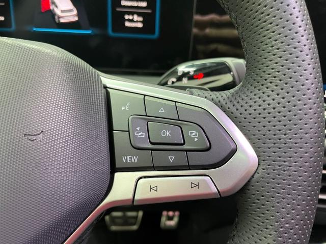 Volkswagen Tiguan R-Line 1.5 TSI eHybrid 150 kW (204 CV) DSG