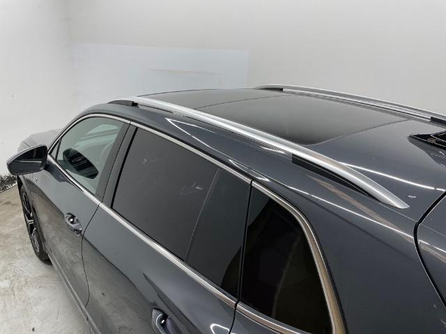 Volkswagen Tiguan R-Line 1.5 TSI eHybrid 150 kW (204 CV) DSG