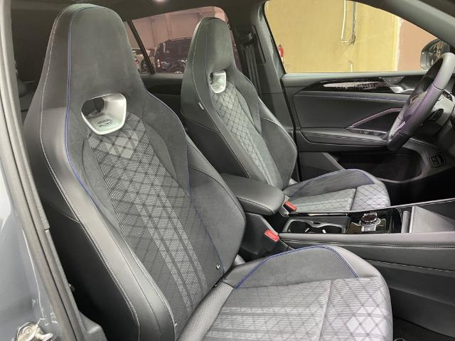 Volkswagen Tiguan R-Line 1.5 TSI eHybrid 150 kW (204 CV) DSG