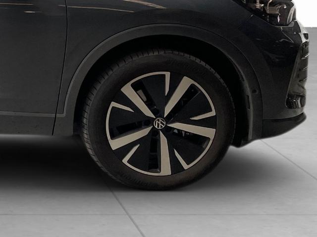 Volkswagen Tiguan ``Más`` 1.5 TSI eHybrid 150 kW (204 CV) DSG