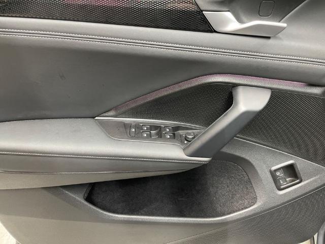 Volkswagen Tiguan ``Más`` 1.5 TSI eHybrid 150 kW (204 CV) DSG