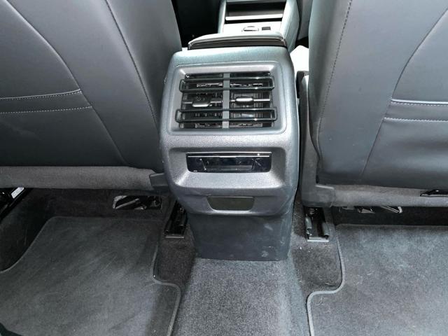 Volkswagen Tiguan ``Más`` 1.5 TSI eHybrid 150 kW (204 CV) DSG