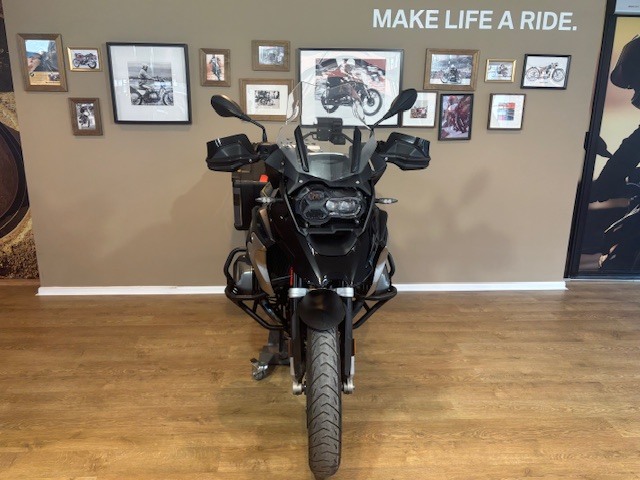 BMW Motorrad R 1250 GS  de ocasión 