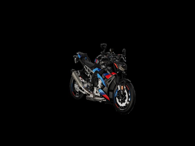 BMW Motorrad M 1000 R  de ocasión 