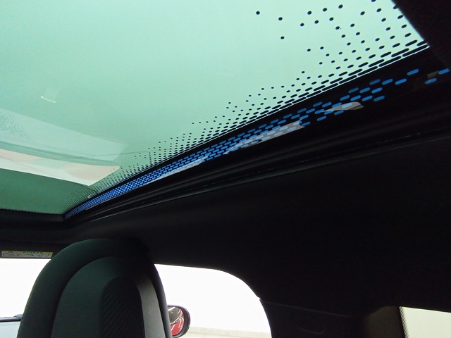 fotoG 29 del MINI MINI Cooper E 135 kW (184 CV) 184cv Eléctrico del 2025 en Zaragoza