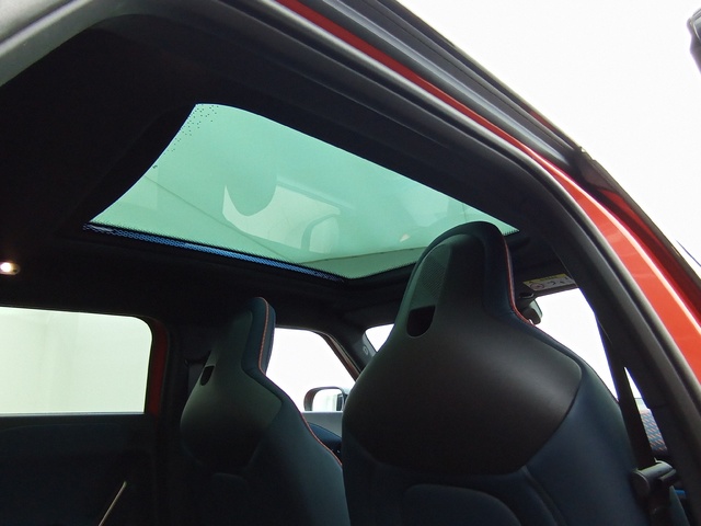 fotoG 23 del MINI MINI Aceman E 135 kW (184 CV) 184cv Eléctrico del 2025 en Zaragoza