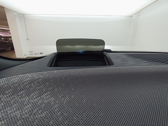 fotoG 14 del MINI MINI Cooper 5 Puertas C 115 kW (156 CV) 156cv Gasolina del 2025 en Zaragoza