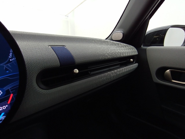 fotoG 19 del MINI MINI Cooper 5 Puertas C 115 kW (156 CV) 156cv Gasolina del 2025 en Zaragoza