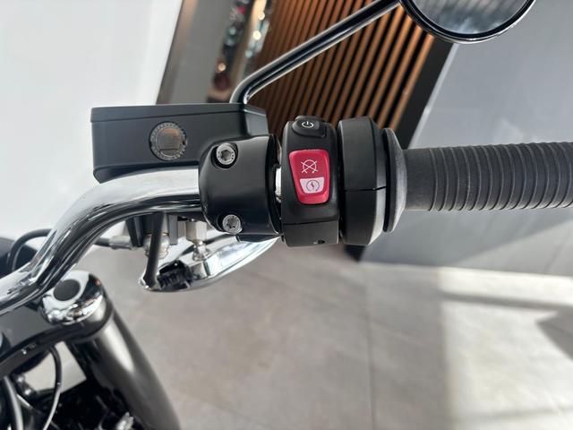 BMW Motorrad R 18  de ocasión 