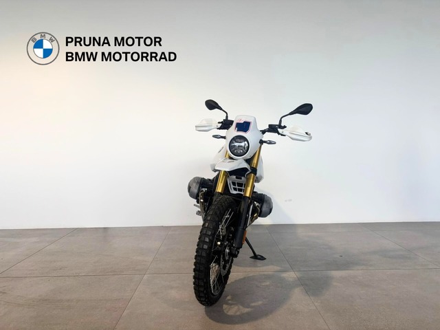 BMW Motorrad R 12 GS  de ocasión 